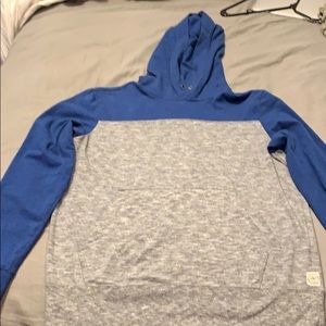 American Eagle Men’s longsleeve
